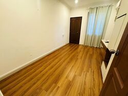 Teachers' Housing Estate (D26), Terrace #611207041